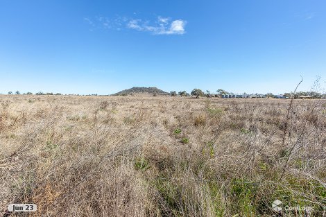 10786 Warrego Hwy, Charlton, QLD 4350