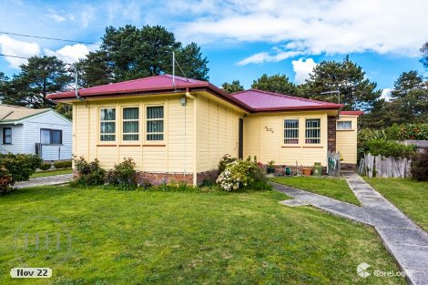 60 Blamey Rd, Punchbowl, TAS 7249