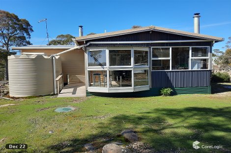 17 Johnstone Rd, Doctors Point, TAS 7304