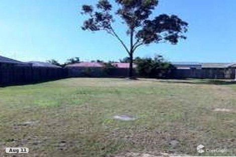 34 Sarra Pl, Bundaberg East, QLD 4670