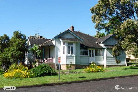 14 Market St, Gloucester, NSW 2422