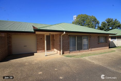 2/233 Bacon St, Grafton, NSW 2460