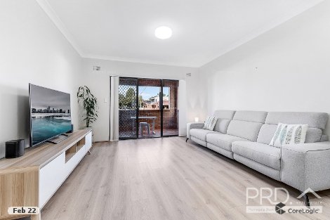 2/40 Melvin St, Beverly Hills, NSW 2209