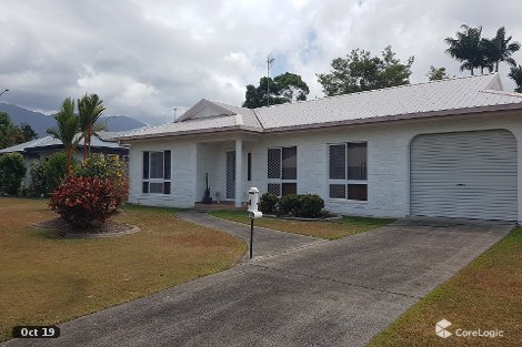 4 Harper St, Mossman, QLD 4873