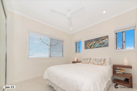 24 Huntsmans Cres, Shaw, QLD 4818