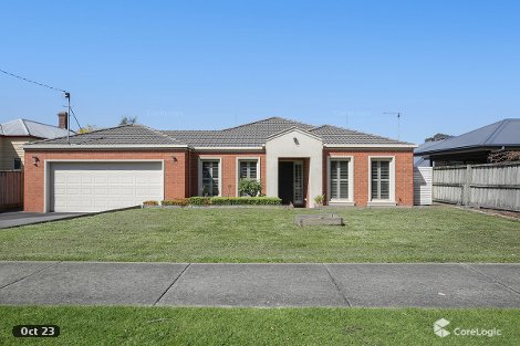 20 Queen St, Colac, VIC 3250