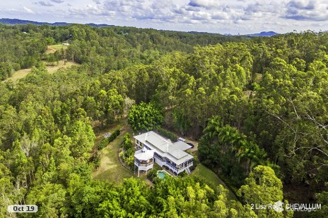 47 Olsens Rd, Ilkley, QLD 4554