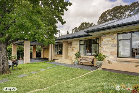 8 Wilga Ave, Kensington Gardens, SA 5068