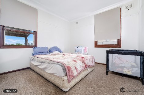 14 Alcoomie St, Villawood, NSW 2163