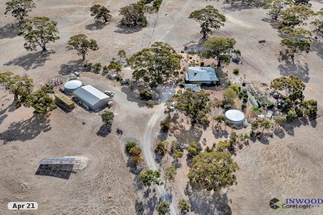 173 Murray Rd, Keyneton, SA 5353