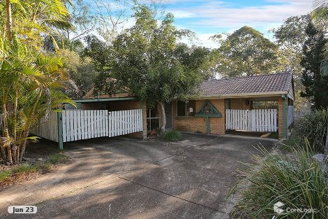 24 Jackson Ct, Dinmore, QLD 4303