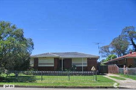 132 Mount Druitt Rd, Mount Druitt, NSW 2770