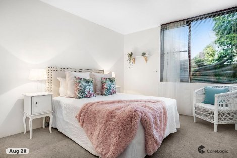 32/299 Burns Bay Rd, Lane Cove West, NSW 2066