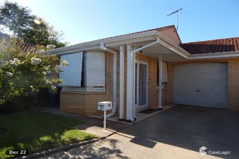 3/490 Fullarton Rd, Myrtle Bank, SA 5064