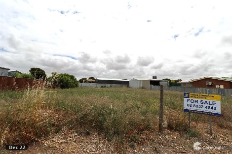 3 Manning St, Stansbury, SA 5582