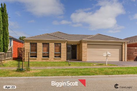 7 Violet Way, Cranbourne, VIC 3977