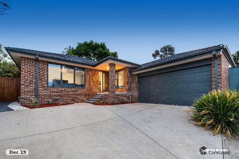 60a Nelson Rd, Lilydale, VIC 3140