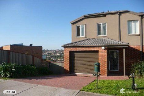 28 Seggan Cir, Gowanbrae, VIC 3043