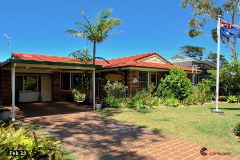 11 Roskell Rd, Callala Beach, NSW 2540