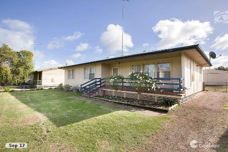 139 Vogelsang Rd, Padthaway, SA 5271