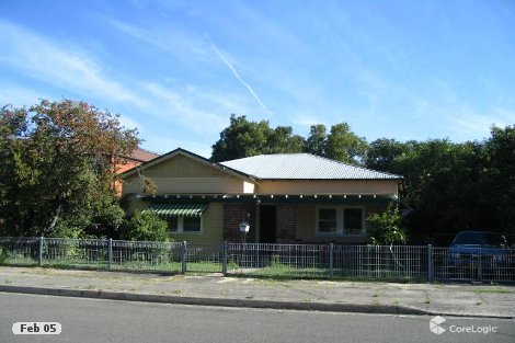 103 Noble St, Allawah, NSW 2218