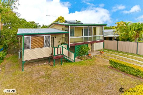 20 Boambillee St, Thorneside, QLD 4158