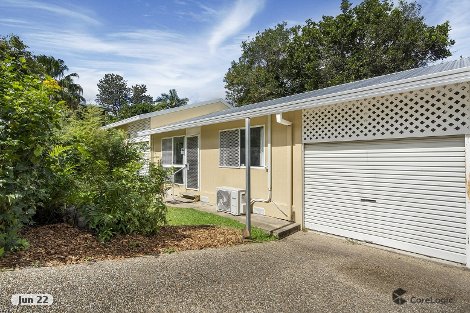 4/39-41 Fryar Rd, Eagleby, QLD 4207