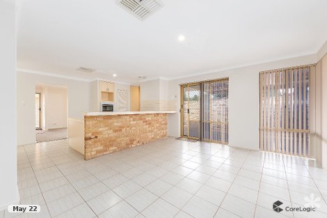 1/37 Gympie Way, Willetton, WA 6155