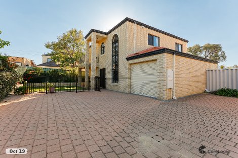 3/181 Edward St, Osborne Park, WA 6017