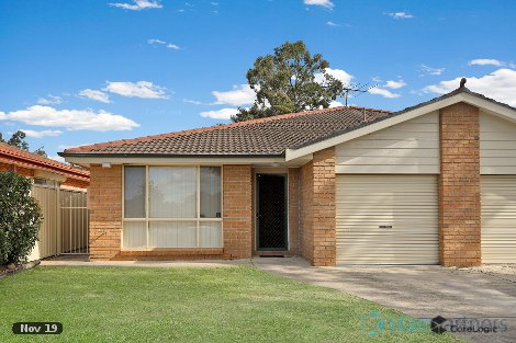 2/57 Porpoise Cres, Bligh Park, NSW 2756