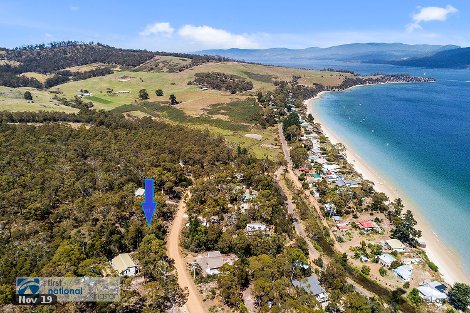 24 Cox Dr, Dennes Point, TAS 7150