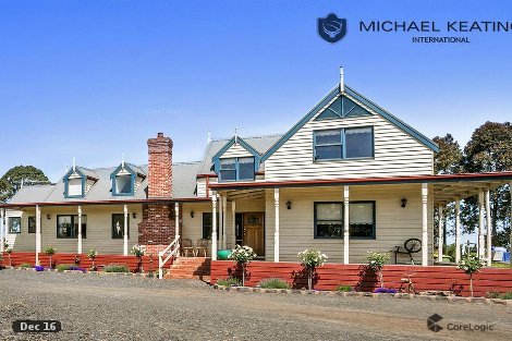 60 School Rd, Bayles, VIC 3981