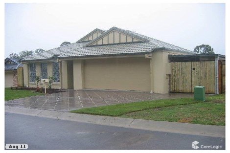 6 Holling Cl, Kuraby, QLD 4112