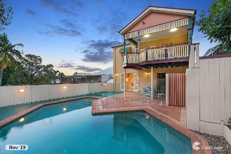 46 Whynot St, West End, QLD 4101