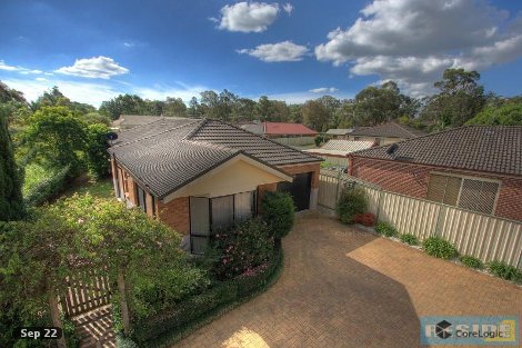 6d Baroo St, Thirlmere, NSW 2572