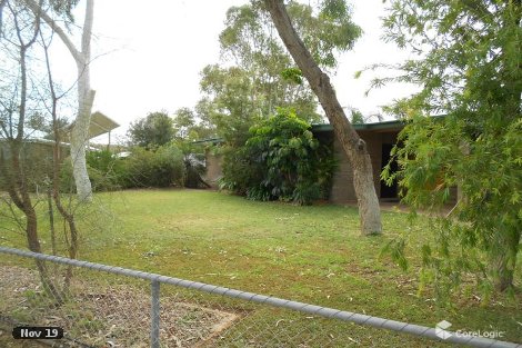 33 Spicer Cres, Araluen, NT 0870