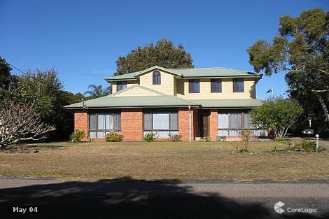 17 Beulah Rd, Noraville, NSW 2263