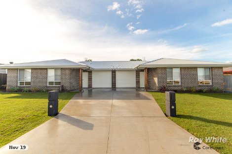 1/6 Rivertop Cres, Junction Hill, NSW 2460