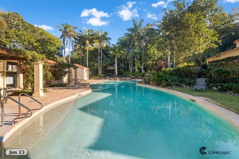 305/61 Noosa Springs Dr, Noosa Heads, QLD 4567