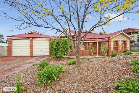 5 Horseshoe Dr, Woodcroft, SA 5162