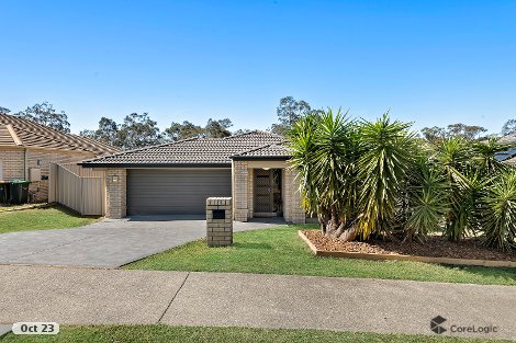 15 Johnson Dr, East Maitland, NSW 2323