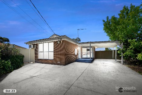 48 Tasman Ave, Deer Park, VIC 3023