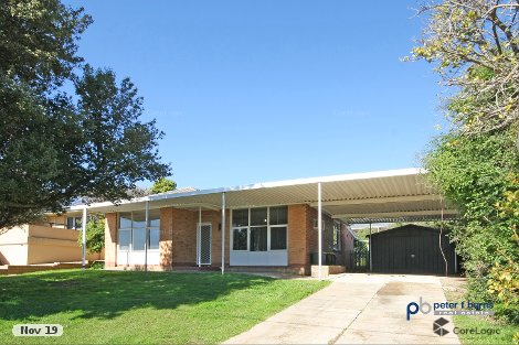 16 James St, Darlington, SA 5047