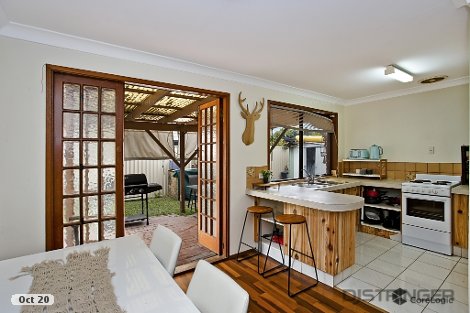 2/75 Jacaranda Ave, Tweed Heads West, NSW 2485