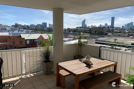 218/803 Stanley St, Woolloongabba, QLD 4102