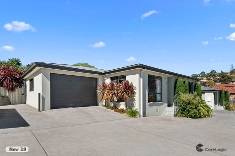 2/130 Gordons Hill Rd, Lindisfarne, TAS 7015