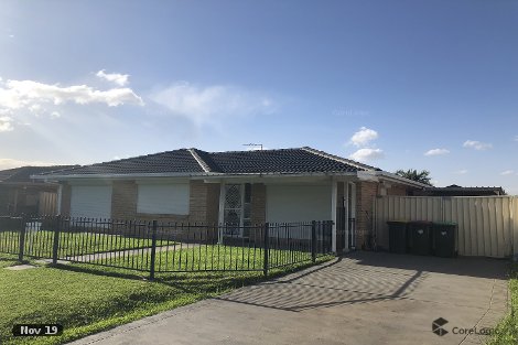 61 Jarrah Way, Albion Park Rail, NSW 2527