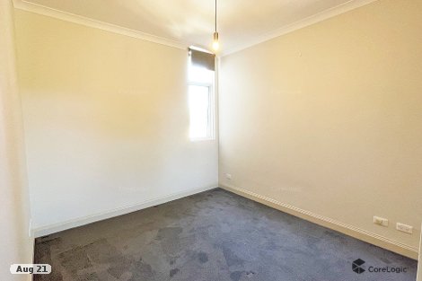 7/4-10 Orange Gr, Castle Hill, NSW 2154