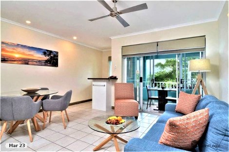 20/34 Macrossan St, Port Douglas, QLD 4877