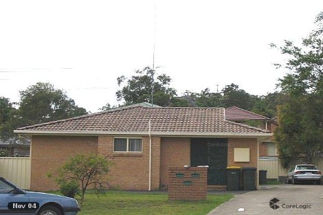 6 Florina Cl, Cardiff South, NSW 2285